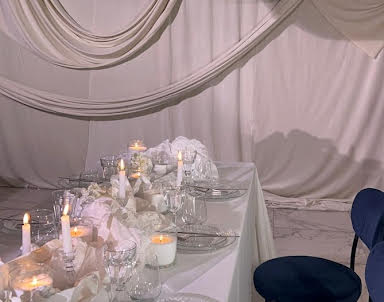  ресторан Handle