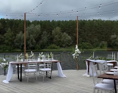  ресторан Утрау