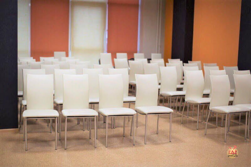 Green фотография №9