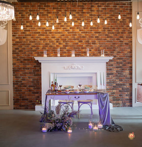 Ya cafe-1 фотография №13