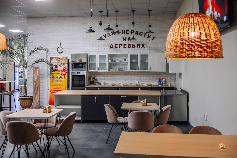 Евростоловая фотография №15