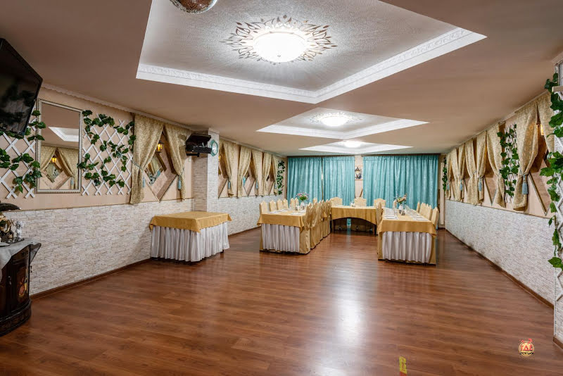 Ретро Нью фотография №14