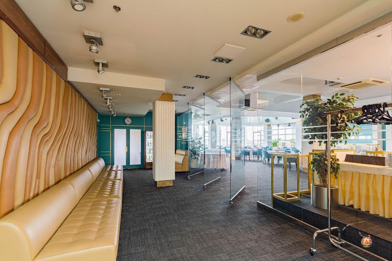 Амбассадор фотография №9