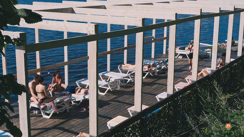 Слобода фотография №10