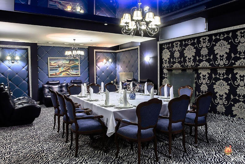 Братина фотография №1