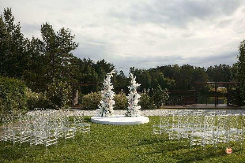 Sun&Voda фотография №2