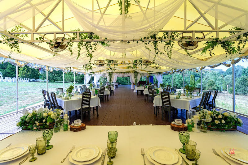 Очаровательная полянка фотография №14