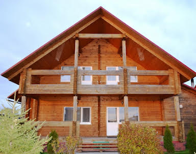  ресторан Кривцово