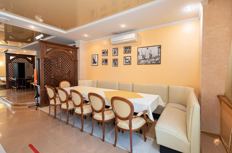 Ретро фотография №12