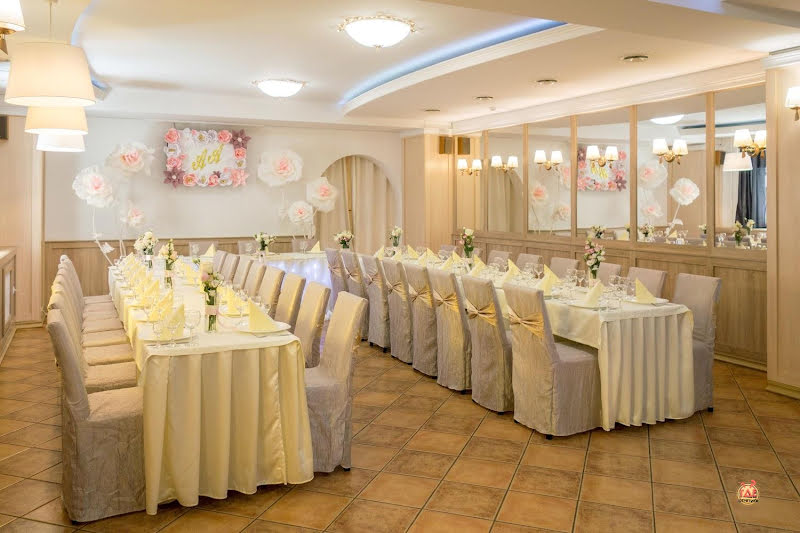 Печера фотография №1