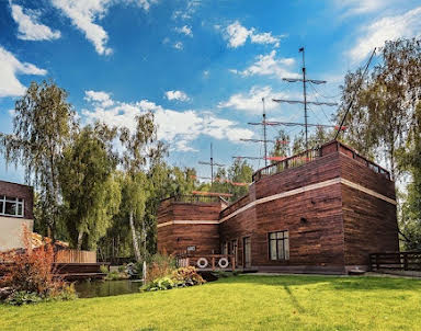  ресторан Александр Грин