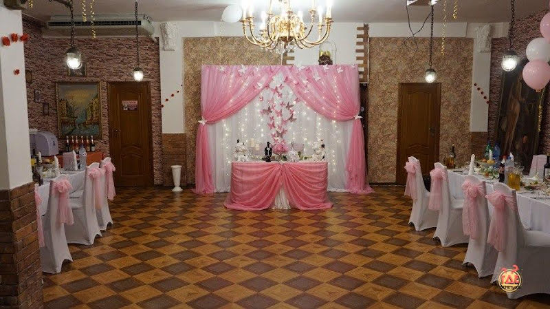 Квартира 89 фотография №13