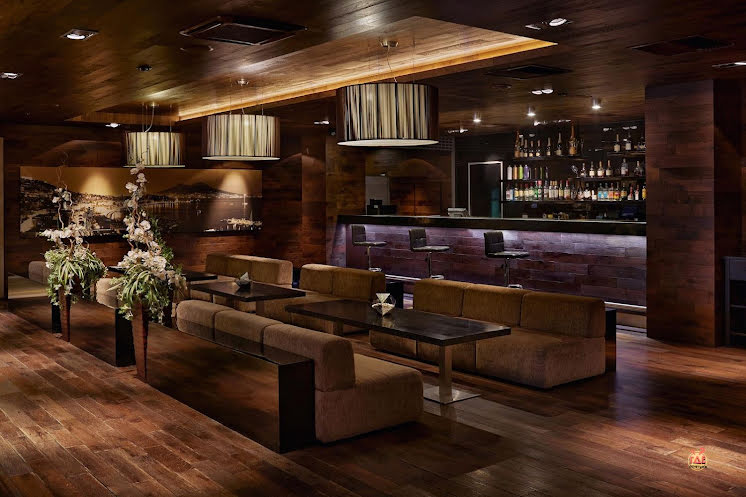 Pepe Nero в «Pepe Nero» фотография №12