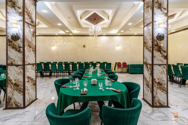 Lion фотография №14