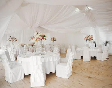  ресторан Роял Марин