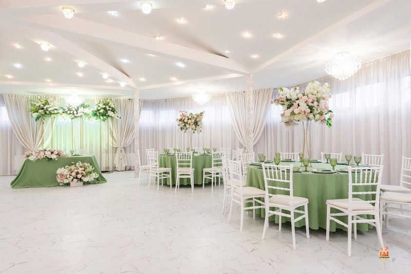 БониМариЯ фотография №13