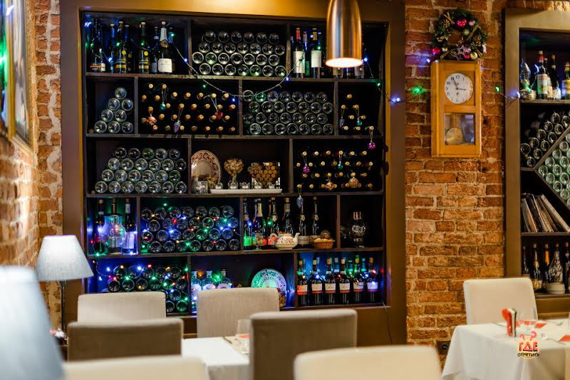 IL Milanese фотография №10