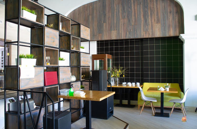 Бристоль фотография №16