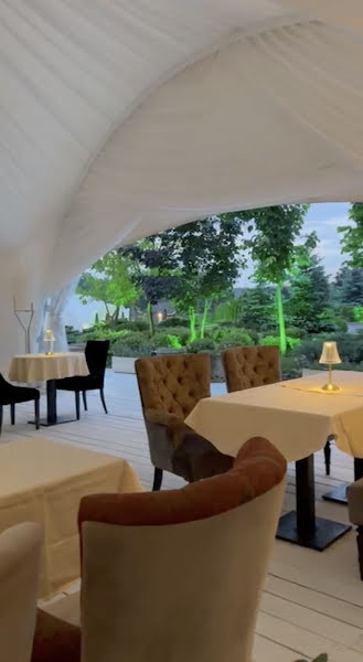 Юдино Парк фотография №13