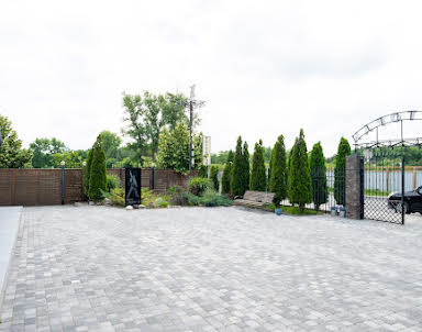  ресторан Авангард