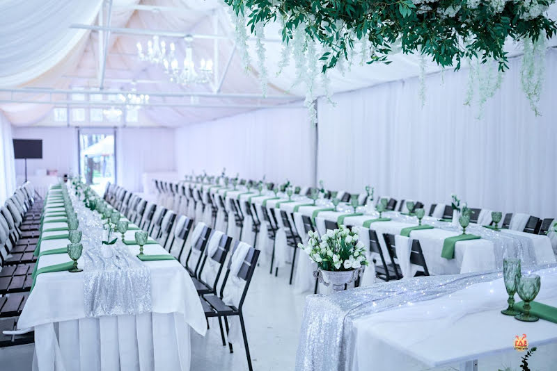 ПЛАНЕТА Q фотография №15