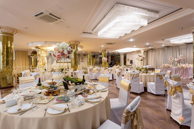 Champagne фотография №9