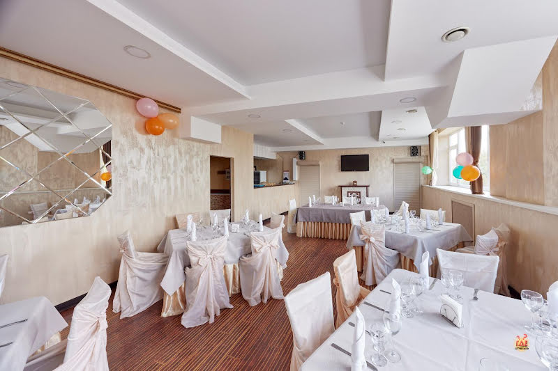 Белая Русь фотография №2