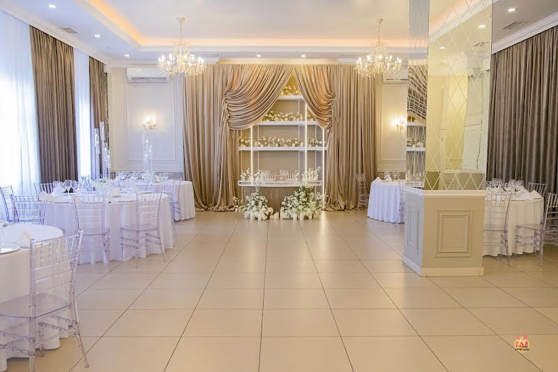 2 Перца фотография №3