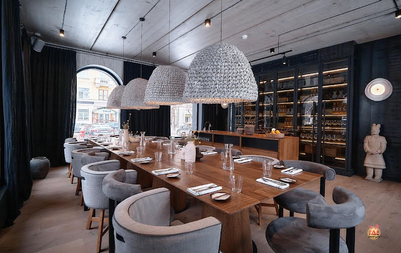 Чешуя фотография №2