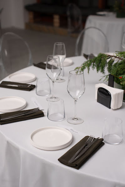 WineWood Moscow фотография №11