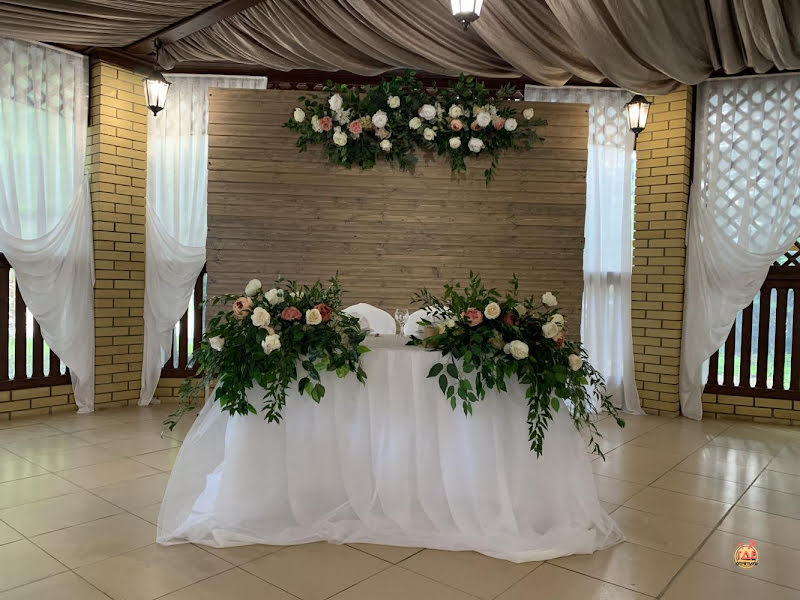 Кордон фотография №16