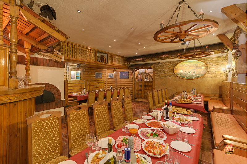 Бородино фотография №11