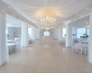  ресторан Жемчужный