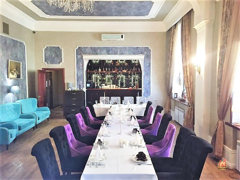 Колхи фотография №16