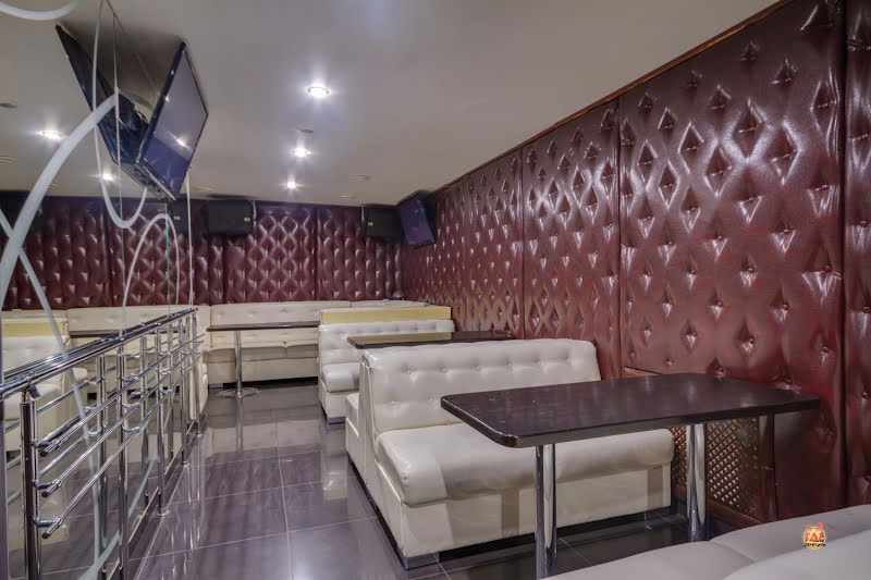 Vertel фотография №7