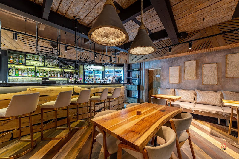 Иван да Марья (Невский проспект 64) фотография №8