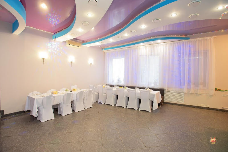 Вкус Кавказа фотография №16