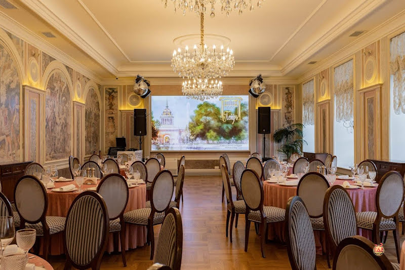 Петръ фотография №4