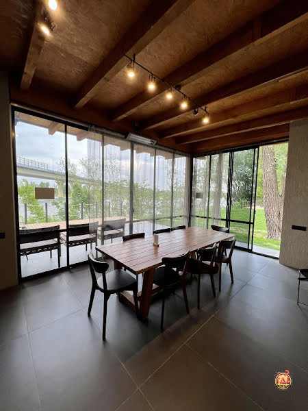 Andreeff Club фотография №17