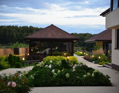  ресторан Жемчужина