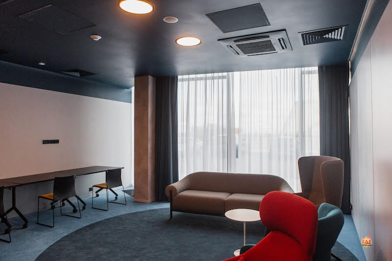 НЕБОАРТ фотография №15