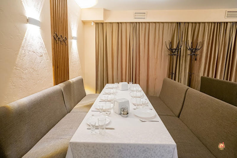 Чаплин фотография №11