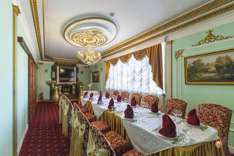 Эллада club фотография №2