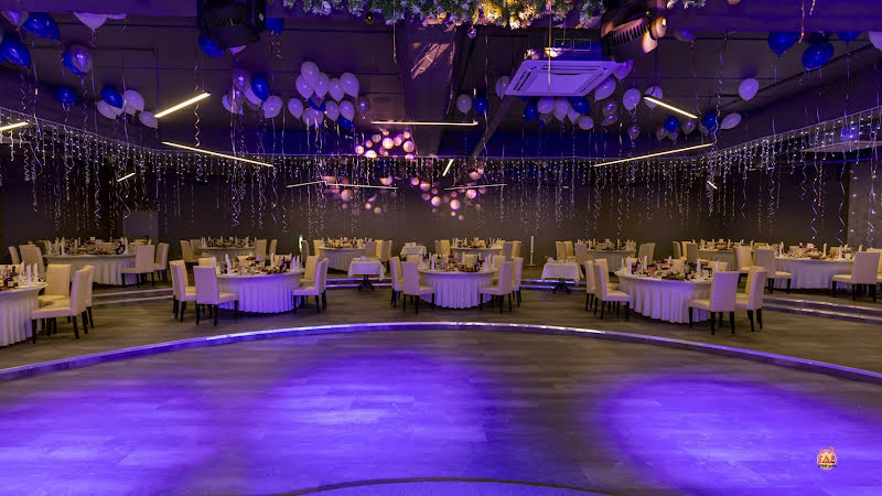 Хрустальный фотография №12