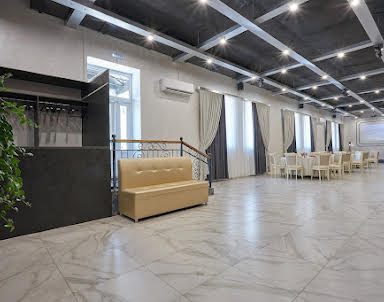  ресторан Арт-Вил