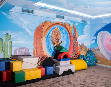  ресторан Боярский