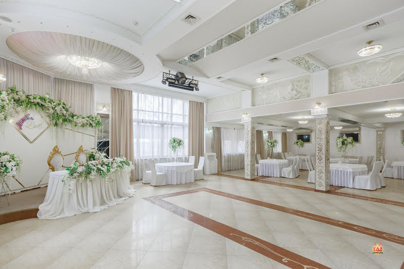 Делис фотография №10