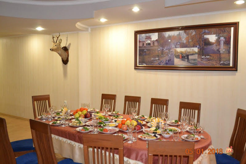 Победа фотография №11