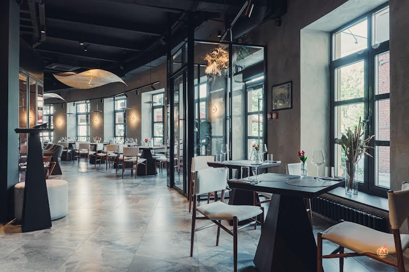 Barca фотография №6