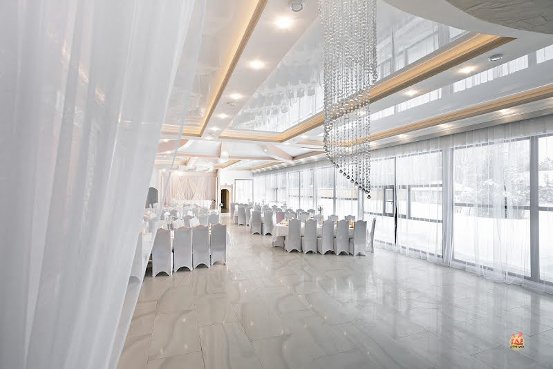 White Hall фотография №14